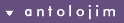antolojim